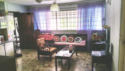 Blk 37 Bedok South Avenue 2 (Bedok), HDB 4 Rooms #72838891